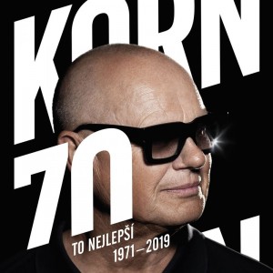 korn-jiri---to-nejlepsi-1971-2019