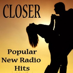 closer-popular-new-radio-hits