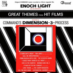 enoch-light_great-themes-from-hit-films-in-dimension-•3•