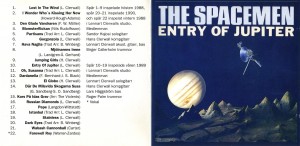 the-spaceman---entry-of-jupiter---front-inside