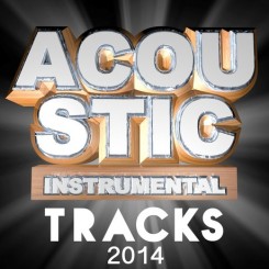 acoustic-instrumental-tracks-2014