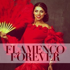 flamenco-forever