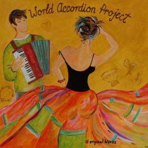 world-accordion-project