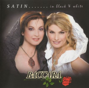 baccara---satin...-in-black-&-white