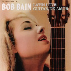 bob-bain----guitar-de-amor--(1960)-capa