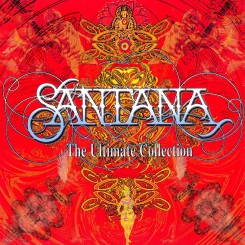 the-ultimate-collection-santana-frente