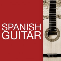 spanish-guitar