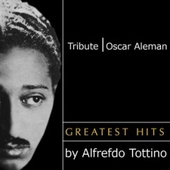 tributo-a-oscar-aleman-greatest-hits