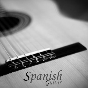guitar-music-spanish-guitar-music-instrumental