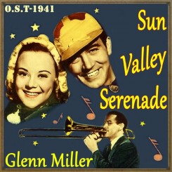 sun-valley-serenade..