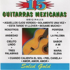15-guitarras-mexicanas