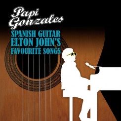 spanish-guitar-elton-john-s-favourite-songs