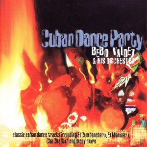 cuban-dance-party-bebo-valdez-frente