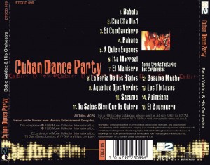 cuban-dance-party-bebo-valdez-trasera