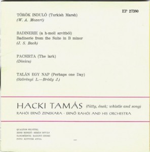 00---1967-hacki-tamás,-whistle-programme-back