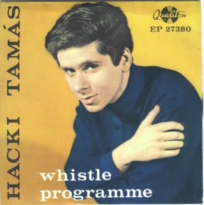 00---1967-hacki-tamás,-whistle-programme