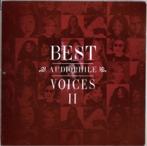 best-audiophile-voices-ii