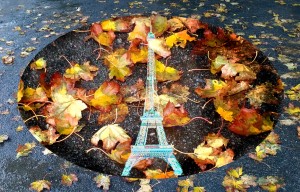 paris-autumn