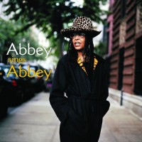 abbey-lincoln---throw-it-away