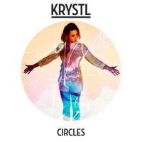 krystl---circles