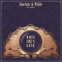 sinclair-&-wilde---when-shes-gone-(unplugged-version)
