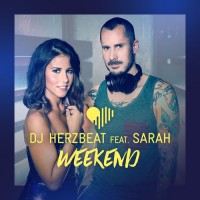 dj-herzbeat---weekend