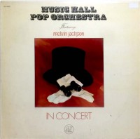 front-1974-music-hall-pop-orchestra---in-concert