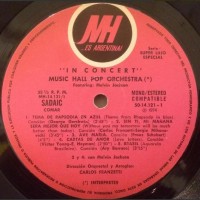 side-1-1974-music-hall-pop-orchestra---in-concert