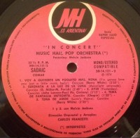 side-2-1974-music-hall-pop-orchestra---in-concert