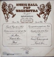 back-1974-music-hall-pop-orchestra---in-concert