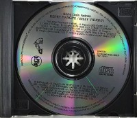 cd-1993-henry-mancini-billy-vaughn---serie-dois-astros,-1993,-cd