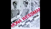 mona-wessman_mats-olssons-orkester---ina-&-nina-&-stina-(i-was-kaiser-bills-batman)