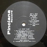 lato-a-1973-complesso-strumentale-‘i-panamera’-–-al-night-club,-italy