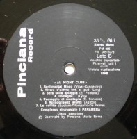 lato-b-1973-complesso-strumentale-‘i-panamera’-–-al-night-club,-italy