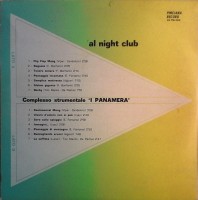 back-1973-complesso-strumentale-‘i-panamera’-–-al-night-club,-italy