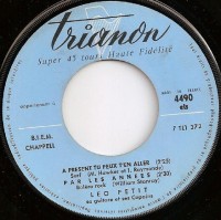 side-2-1964-léo-petit-ses-guitares-électriques-et-ses-copains---dansez-avec-...france