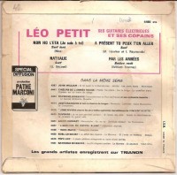 back-1964-léo-petit-ses-guitares-électriques-et-ses-copains---dansez-avec-...france