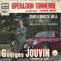 front-1966-georges-jouvin-sa-trompette-dor-et-son-orchestre---opération-tonnerre,-ep,-france