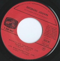 side-1-1966-georges-jouvin-sa-trompette-dor-et-son-orchestre---opération-tonnerre,-ep,-france