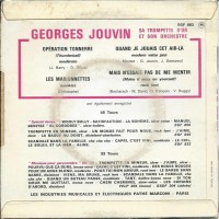 back-1966-georges-jouvin-sa-trompette-dor-et-son-orchestre---opération-tonnerre,-ep,-france