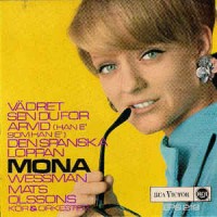 mona-wessman_mats-olssons-orkester---vädret-(music-to-watch-girls-by)