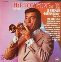 front-1972-georges-jouvin-–-«-hit-»jouvin-n°12,-france