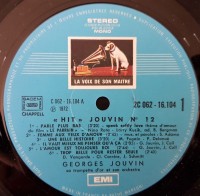 side-1-1972-georges-jouvin-–-«-hit-»jouvin-n°12,-france