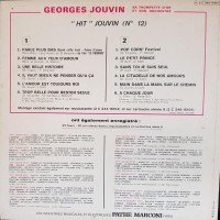 back-1972-georges-jouvin-–-«-hit-»jouvin-n°12,-france