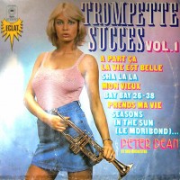front-1974-peter-dean-et-son-orchestre---trompette-succès-vol.-1,-2lp
