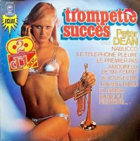 front-1974--peter-dean---trompette-succès-vol.-2,-2lp