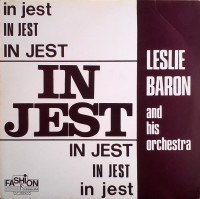 front-1980---leslie-baron-and-his-orchestra---in-jest,-italy
