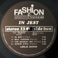 side-two--1980---leslie-baron-and-his-orchestra---in-jest,-italy