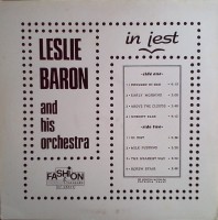 back-1980---leslie-baron-and-his-orchestra---in-jest,-italy