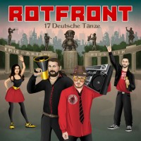 rotfront---everyone-speaks-russian
